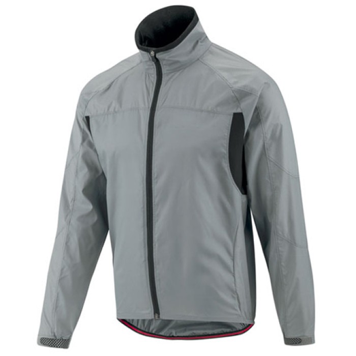 Cycling Jacket